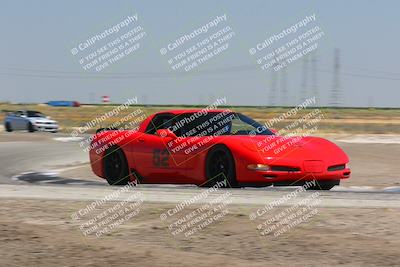 media/May-27-2023-Speed SF (Sat) [[e7f11e4c2d]]/Gold Group/Session 3 (Grapevine)/